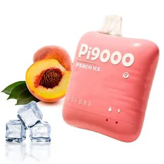 Pi 9000