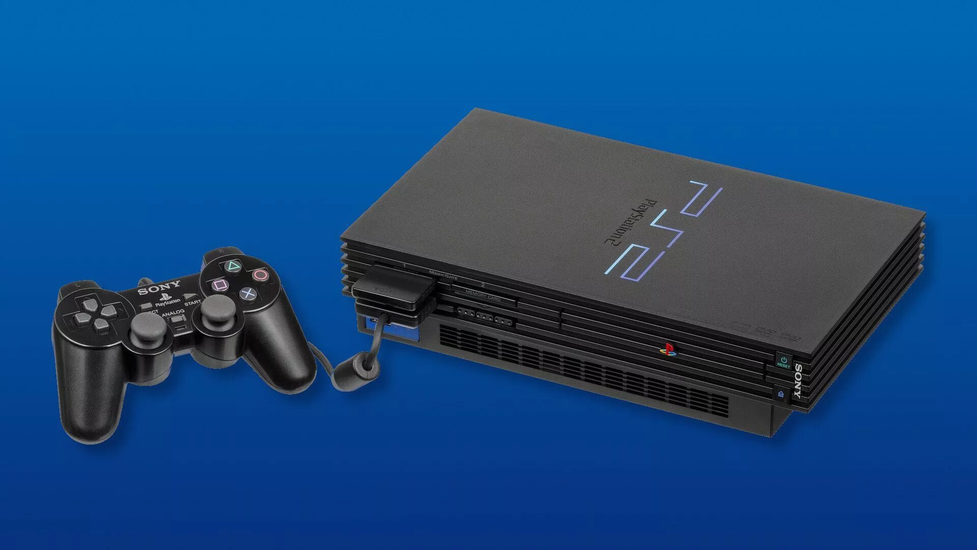 Sony PLAYSTATION 5 ps2. Sony PLAYSTATION 2. Sony PLAYSTATION 2 2000. Sony ps2 Slim. Пс 2 8