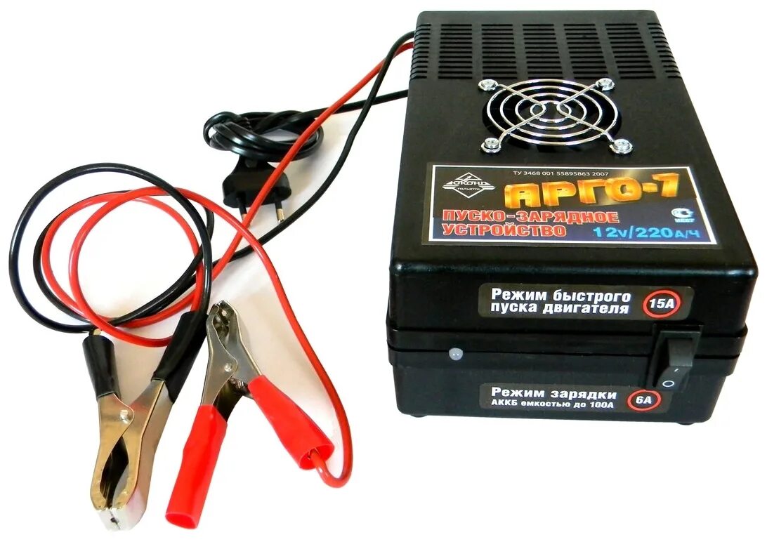Калибр зарядное 12. Пуско-зарядное устройство airline ajs-80-04. Пусковое устройство 24 вольта. Сонар 209 зарядное устройство. 3-ухл3.