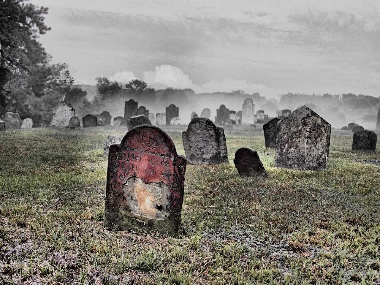 Meet you at graveyard. Множество могил. cemetery. graveyard. компост graveyard.