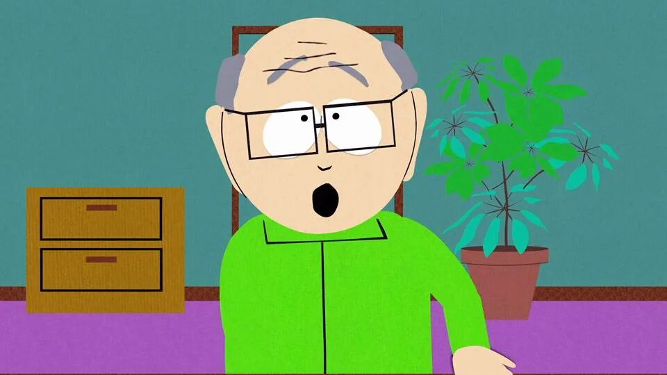 Южный парк учитель гаррисон. Мистер гаррисон южный парк. Южный парк мистер гаррисон гаррисон. Мистер гаррисон персонажи «южного парка». Помощница президента гаррисона саус парк.