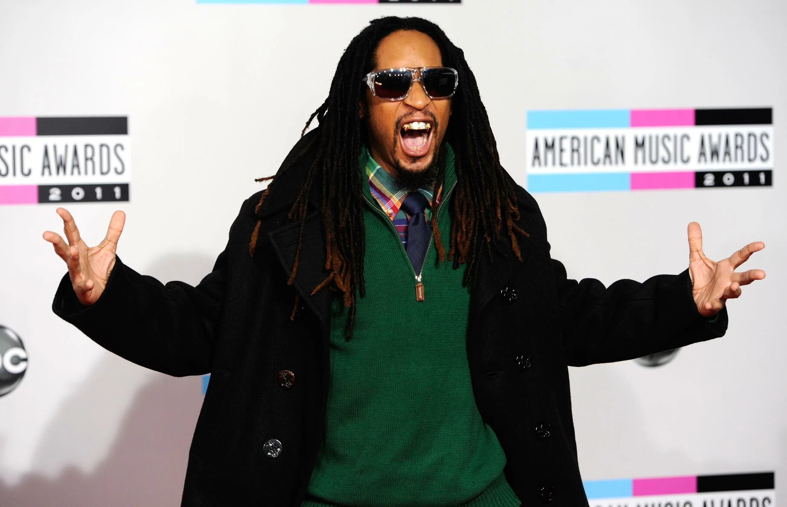 Lil jon fast lane. Lil Jon 2022. Lil Jon 2023. Lil Jon молодой. Lil Jon в молодости.