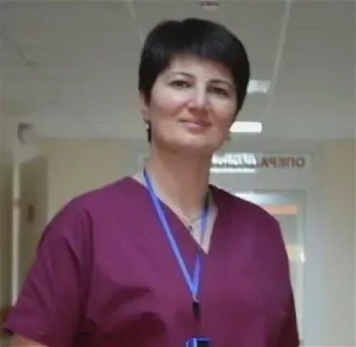 Губжокова анджела борисовна узи специалист. Губжокова анджела борисовна узи специалист. Губжокова анджела борисовна узи специалист. Врач губжокова узи нальчик. Губжокова анджела борисовна.