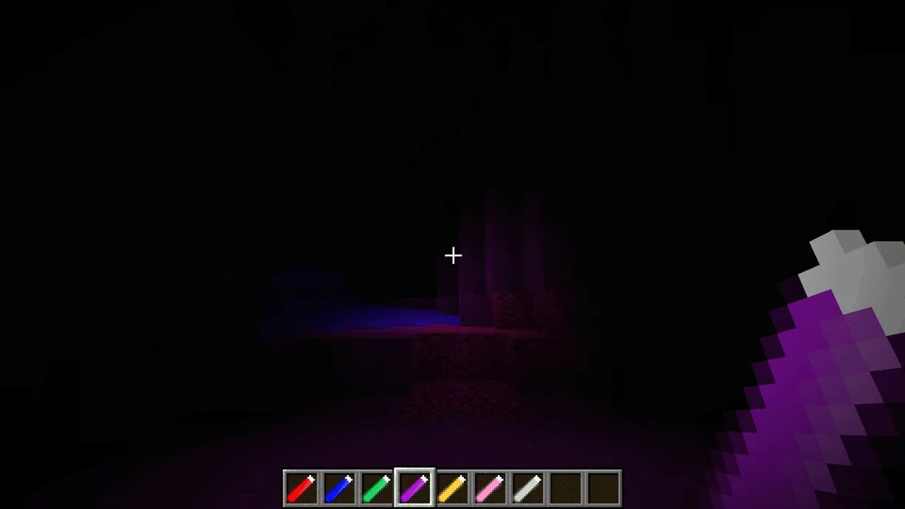 Крафт лампы 1. 2. Подсветка в майнкрафте. Мод mo glowstone. Крафты со светящимся чернильным мешком.