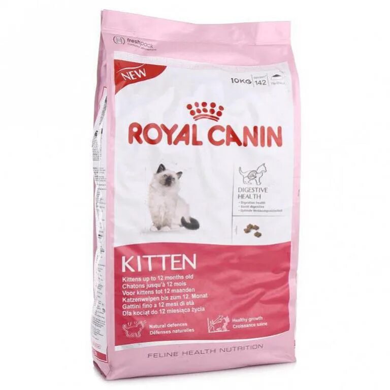 Royal canin 1 кг. Роял Канин Киттен 10 кг. Роял Канин для кошек Киттен. Киттен Роял Канин про 6 кг. Роял Канин Киттен сухой до 1 года.