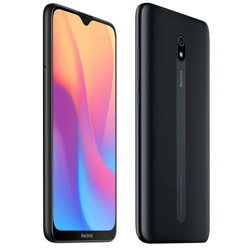 Телефоны редми весь модельный цена. Смартфон Xiaomi Redmi 8. Xiaomi Redmi 8 32gb. Смартфон Xiaomi Redmi 8a 2/32gb Black. Смартфон Xiaomi Redmi 8 64гб.