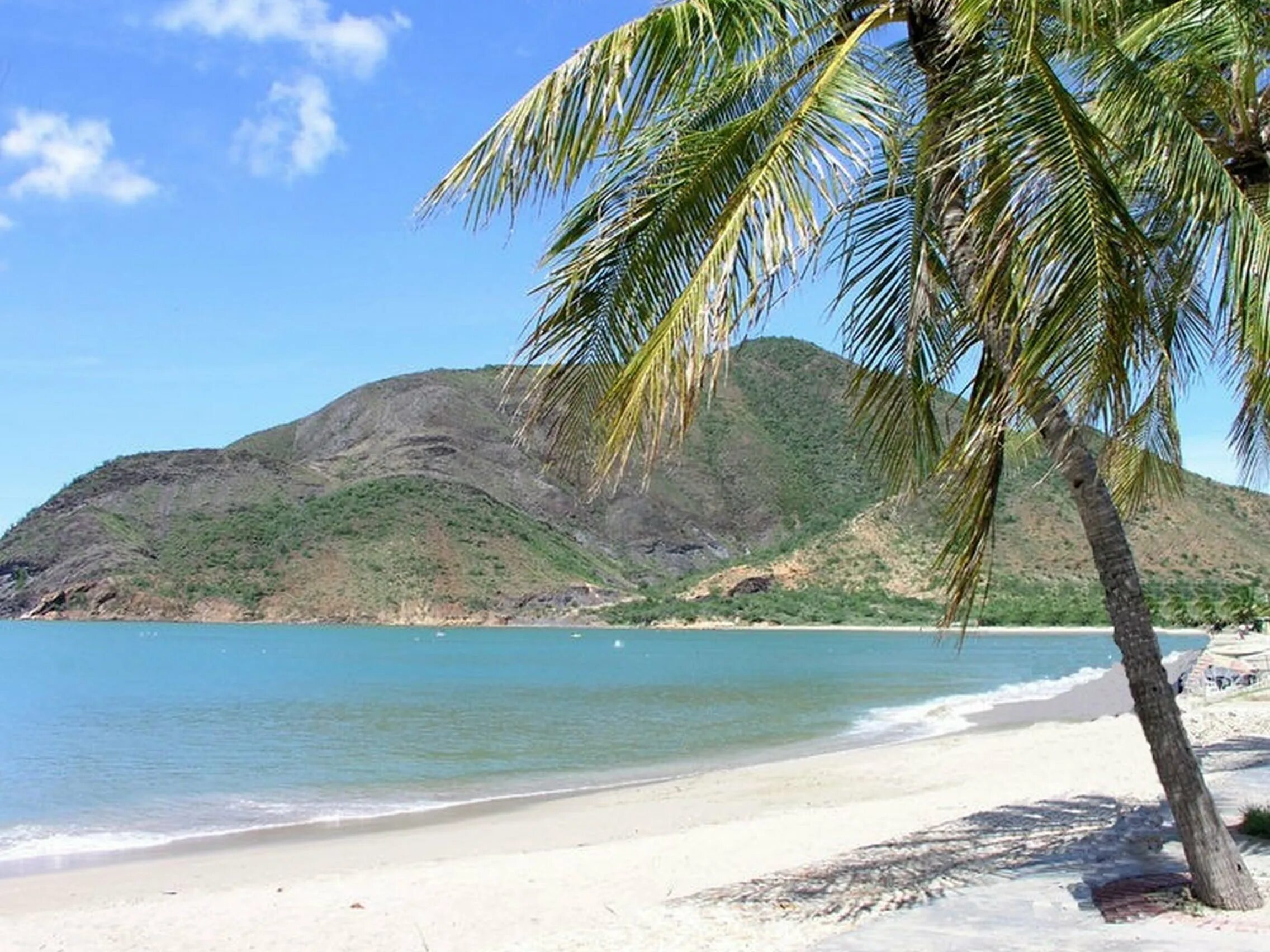Isla margarita венесуэла отзывы. Пляж эль агуа венесуэла. Isla margarita венесуэла отзывы. Isla margarita венесуэла отзывы. Isla margarita венесуэла отзывы.