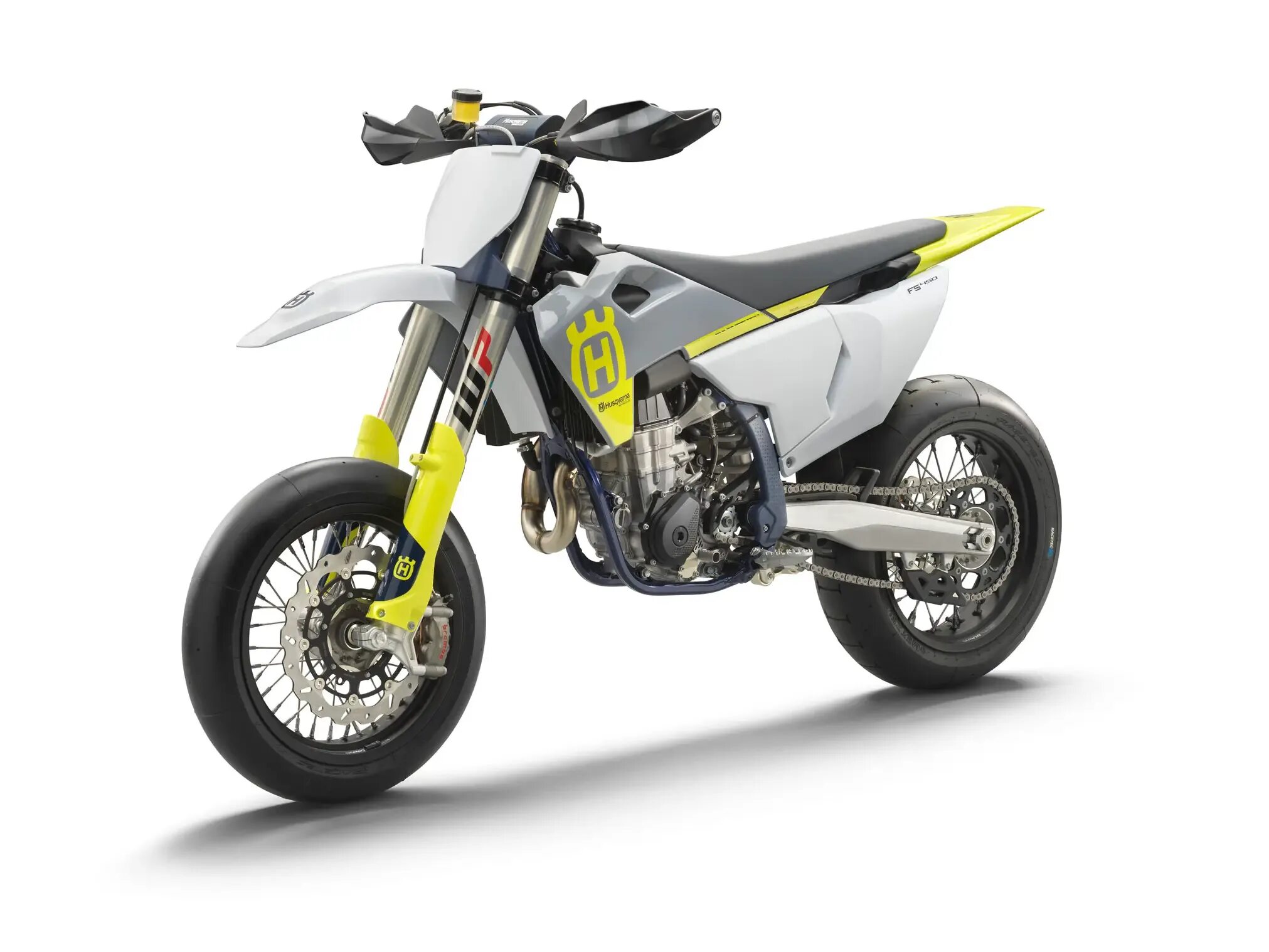 Husqvarna 2025. Husqvarna fs 450 supermoto. husqvarna fe450 2025. husqvarna fc 450 supermoto. мотоцикл хускварна 2025.