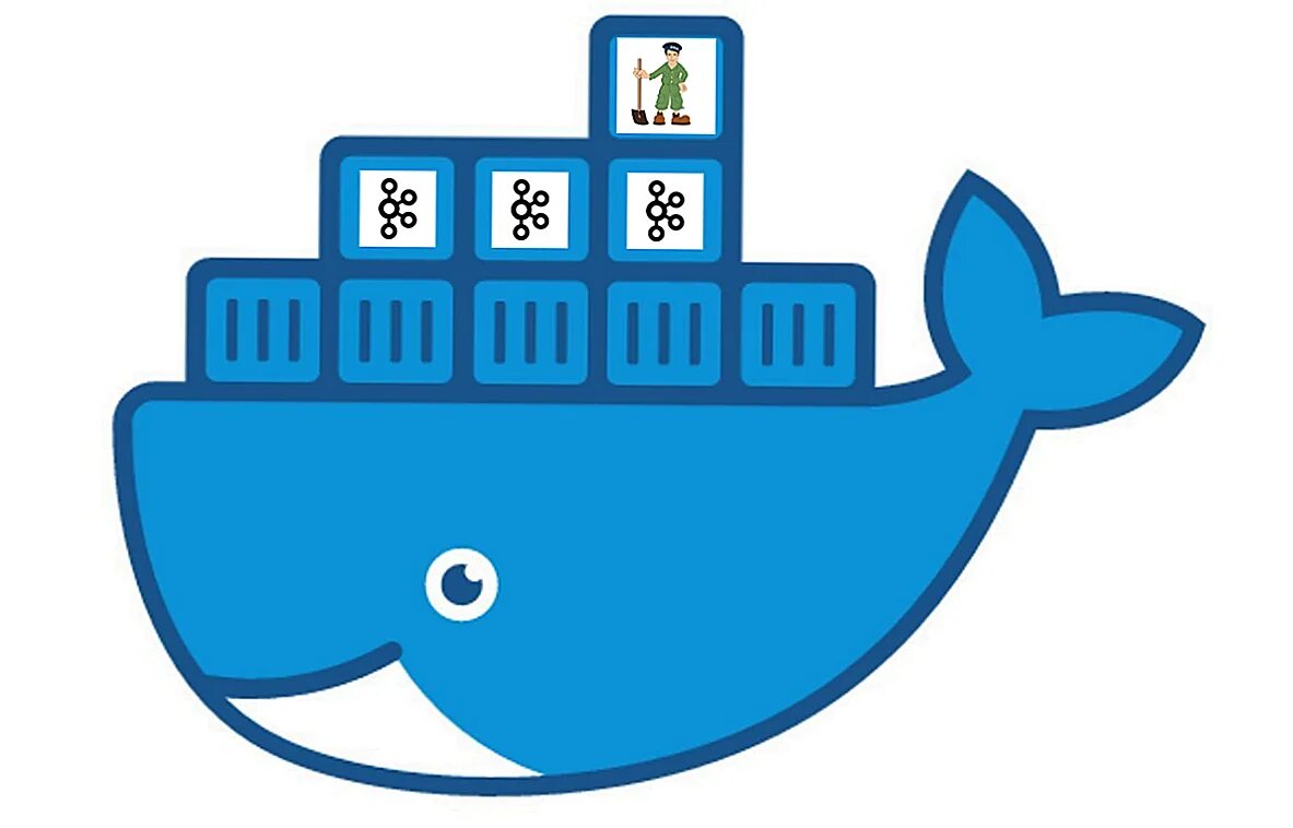Docker scripts. Docker картинки. Иконка docker. Значок "кит". Docker кит.