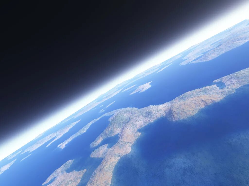 экзосфера земли. атмосфера тропосфера стратосфера мезосфера. атмосфера планеты земля. стратосфера озоновый слой. атмосфера земли.