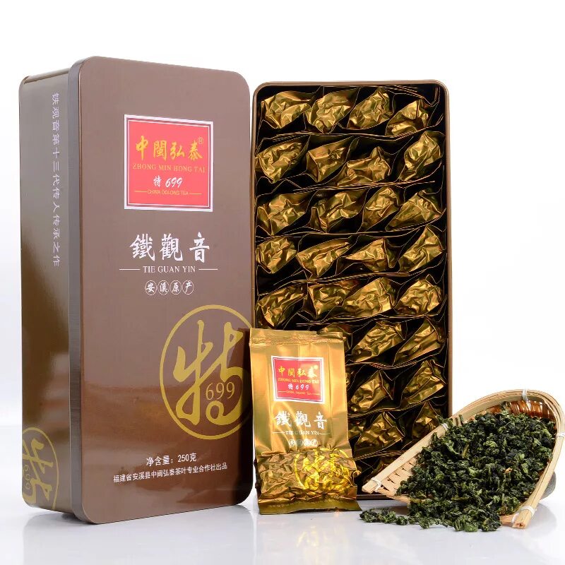 Hong tai. Чай Anxi tieguanyin. Chinese Tea Gift те Гуань Инь. Tea ту Гуань Инь Органик. Чай tieguanyin Oolong Tea since 1725.