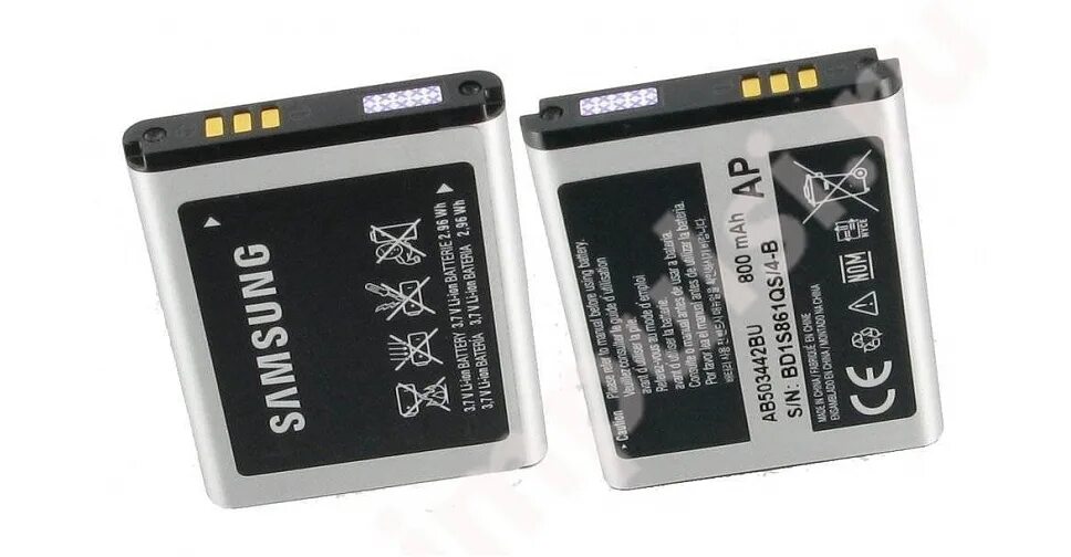 SGH 700 Samsung аккумулятор. Samsung SGH-l700 аккумулятор. Samsung e570 аккумулятор. J570 аккумулятор. Аккумулятор для телефона j1