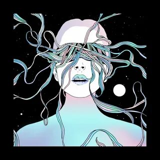 I see you in my dreams