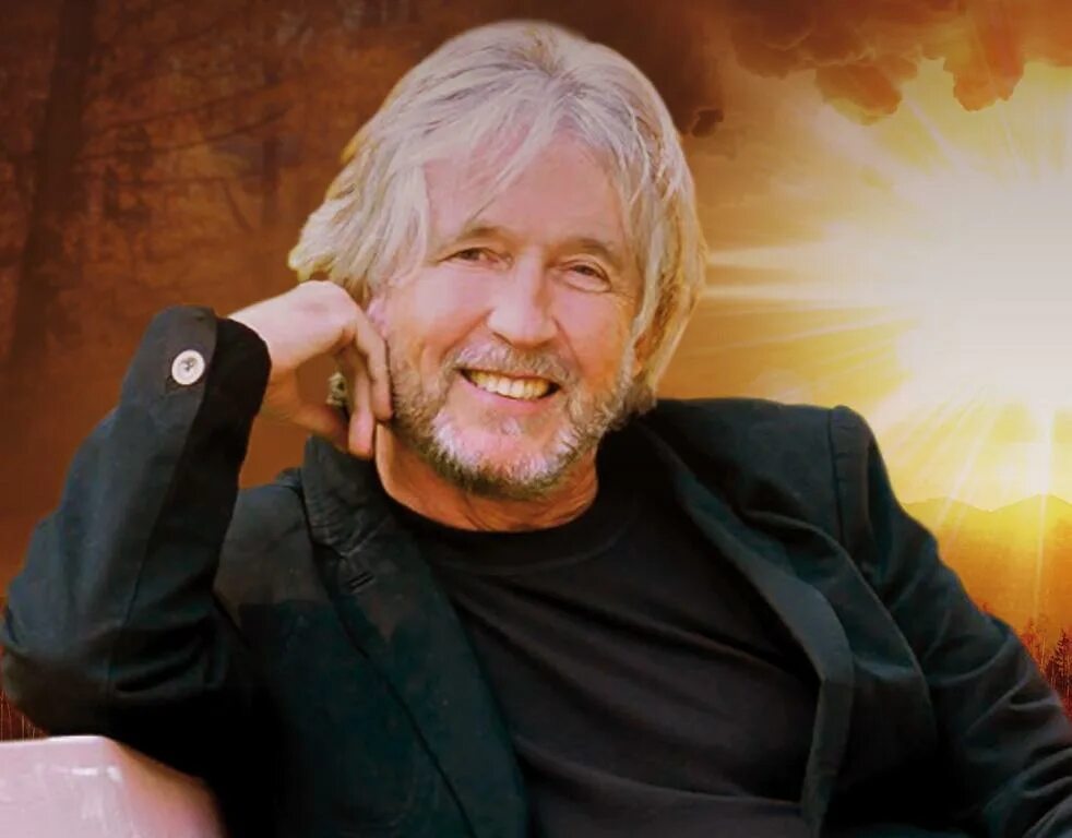 Поэт композитор исполнитель. Вячеслав ефимович малежик. Вячеслав малежик молодой. Башлачёв. Поэт композитор исполнитель.