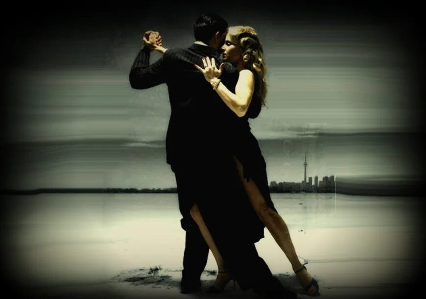 Танец между мужчиной и женщиной. Нежный танец. Нежный танец мужчины и женщины. Танец до конца любви. Танец под песню мы вдвоем