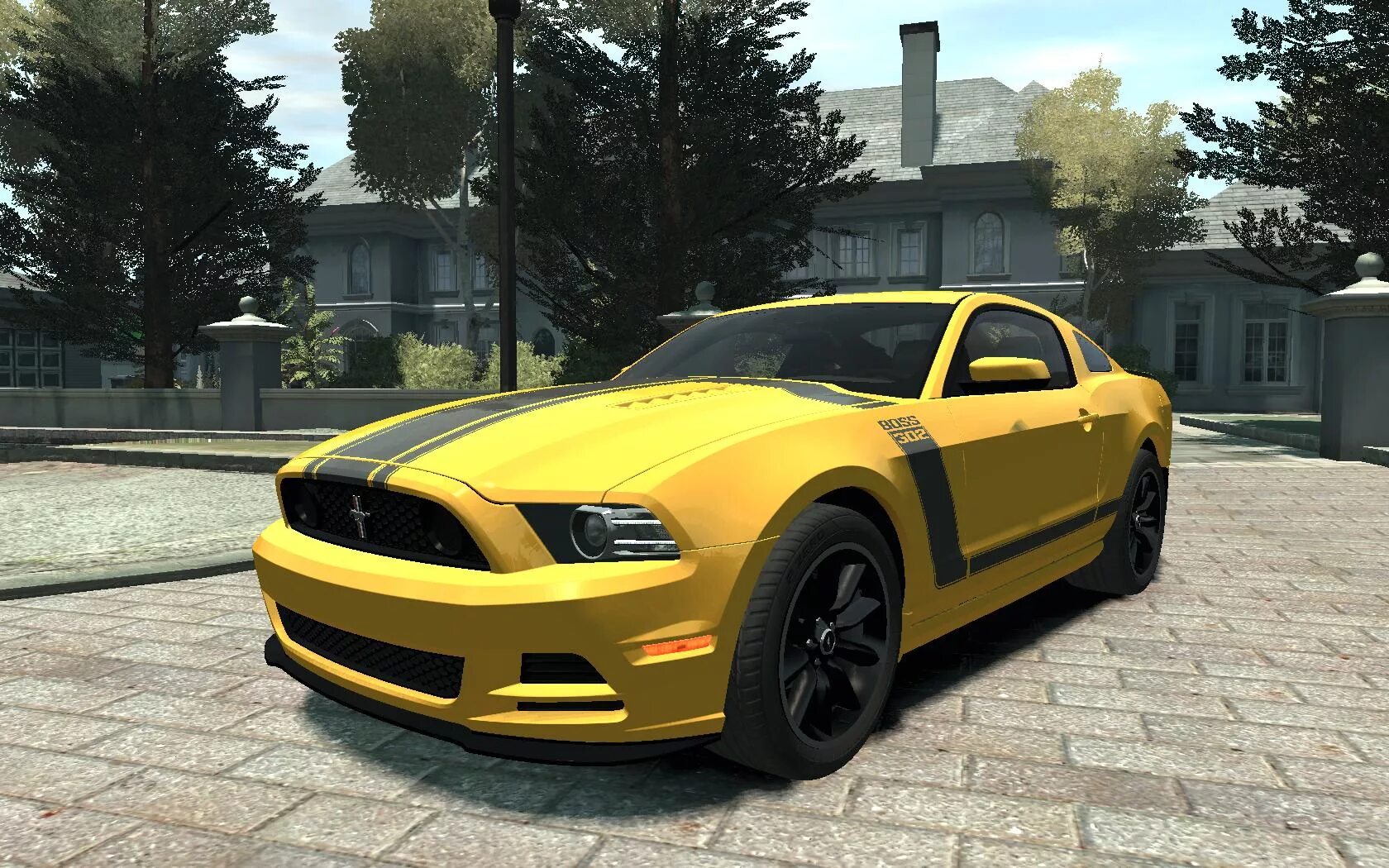 Гта мустанг. Ford mustang boss 302 2013. форд мустанг в гта 4. форд мустанг босс 302 2013. ford mustang boss 302 2010.