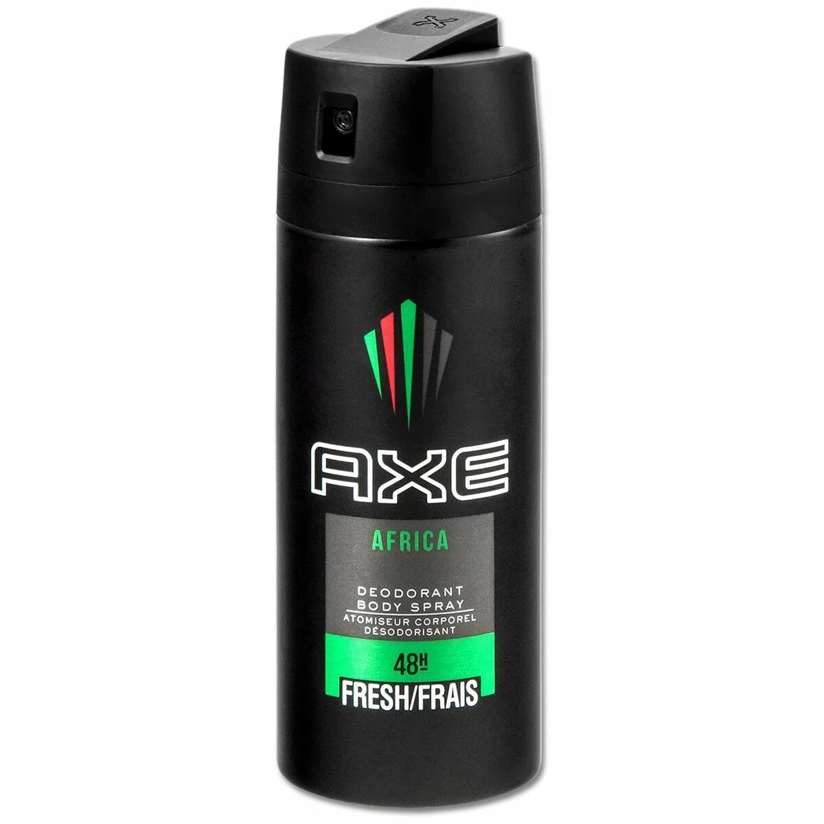 Axe africa дезодорант. Одеколон ахе африка. Axe africa дезодорант. Axe africa дезодорант. Axe africa дезодорант.