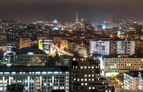 Самара город миллионник