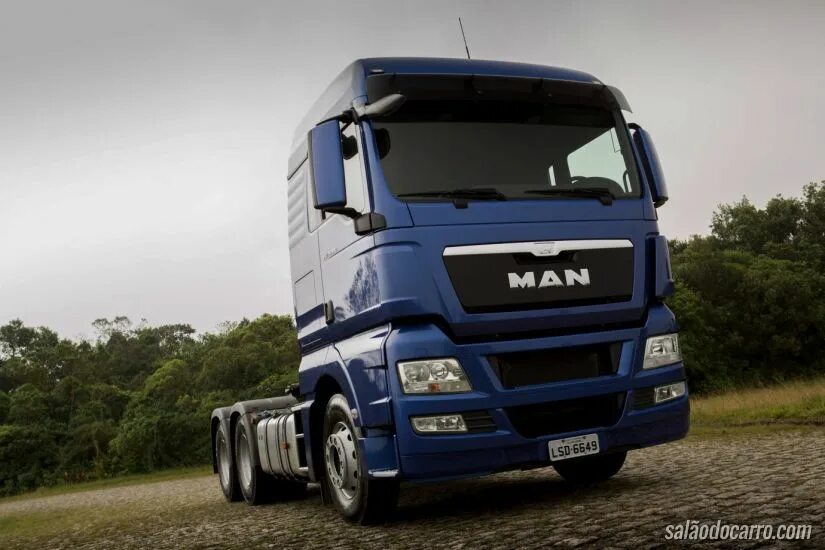 Ман нх81. Man tgx тягач. грузовик man tgx. man tgx 18440. ман tgx 18.400.