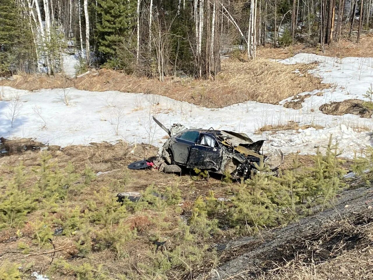 Погода в алапаевске. Авария на братской дороге 9 января. Трасса вилюй. Дтп на вилюйской трассе. Дрифт нижневартовск.