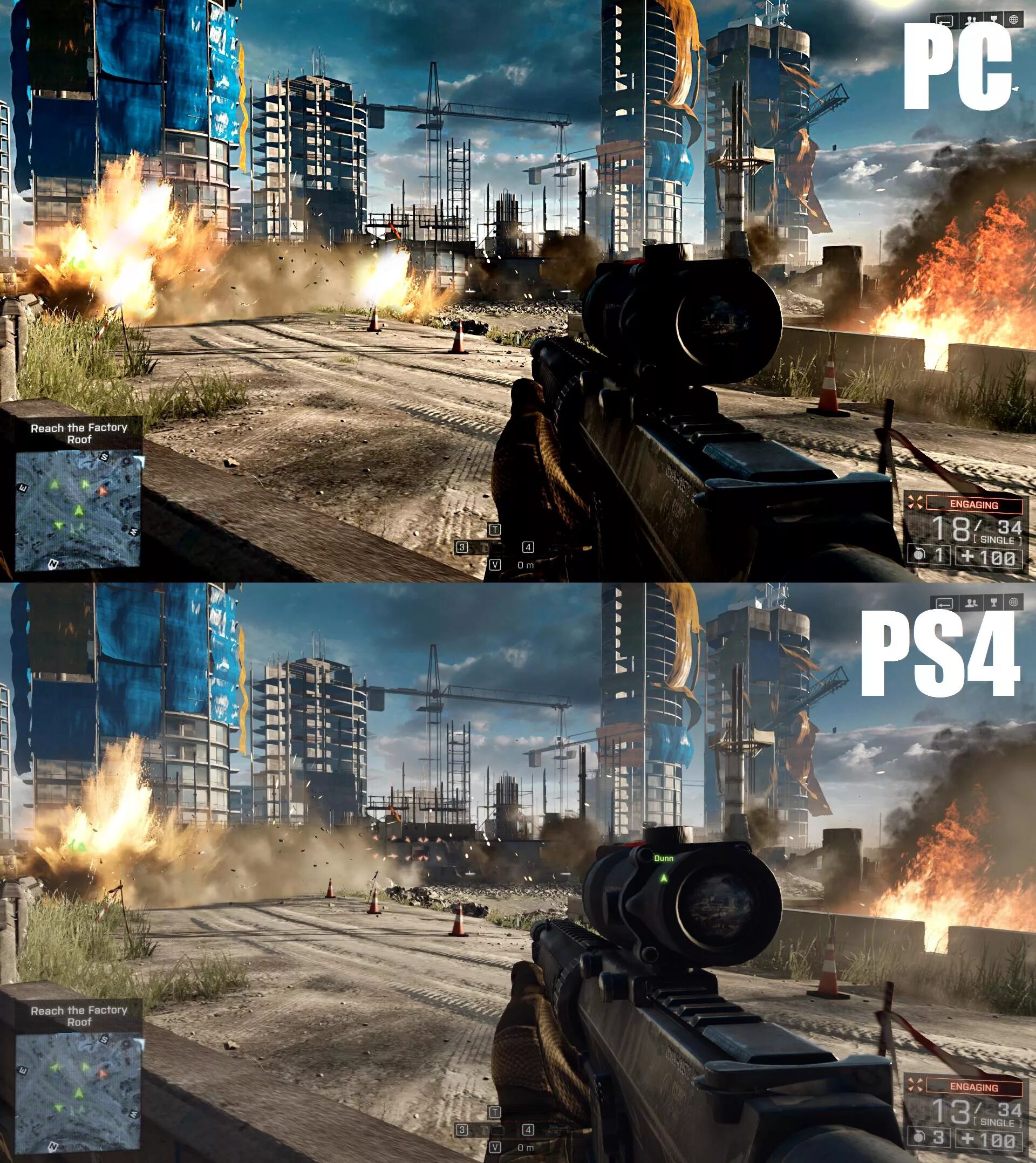 Battlefield 4 ps4. Бателфилд на пс4. Игры на ps4 бателфилд. Бателфилд 4 на пс4. Игры в которых можно ли играть