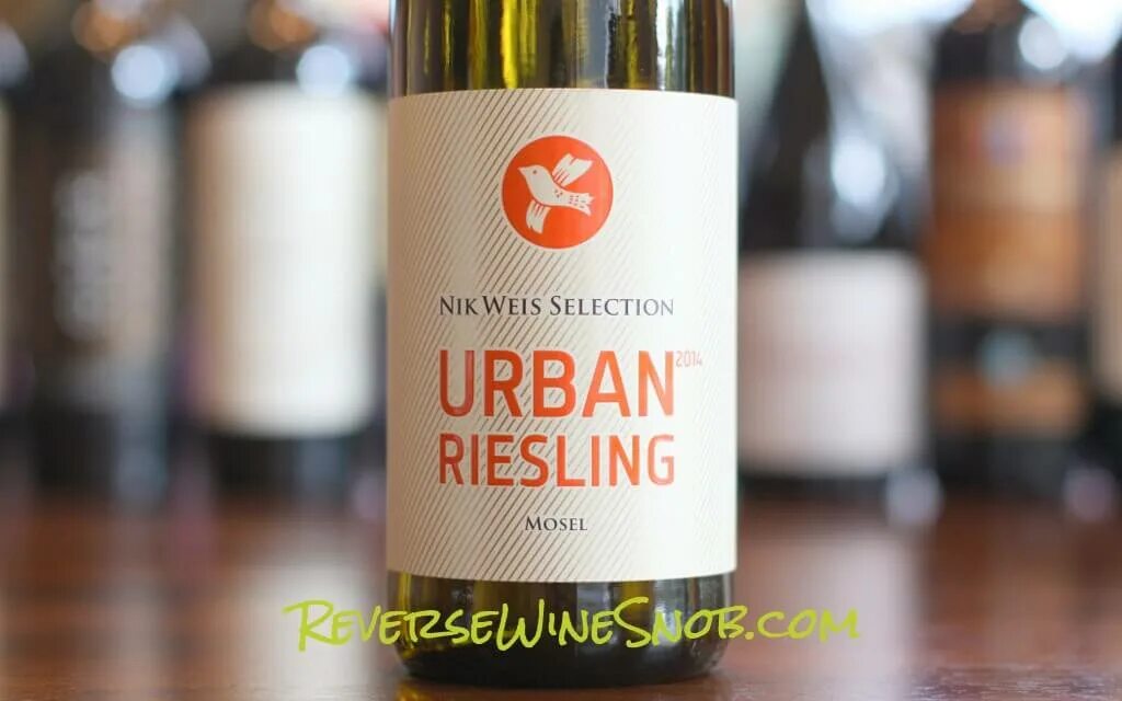 Урбан Рислинг Мозель. Urban Riesling вино. Nik Weis Urban Riesling. Рислинг Urban Riesling.