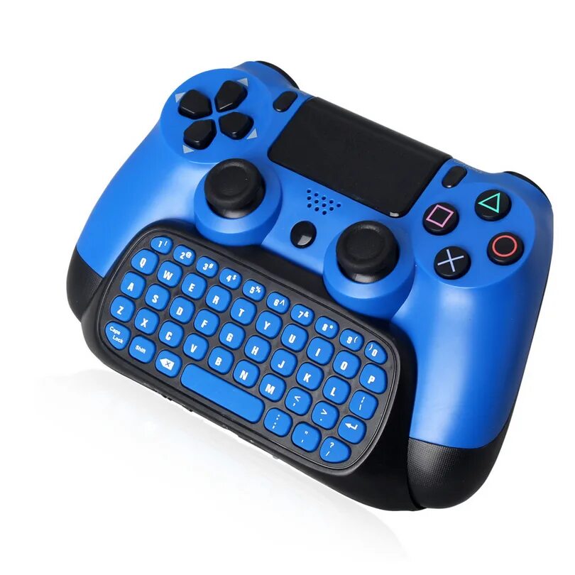 Dobe wireless keyboard for ps4 controller slim/pro. Клавиатура для плейстейшен 4. Dobe wireless keyboard for ps4 controller slim/pro. Клавиатура для сони плейстейшен 4. Беспроводная клавиатура и мышь для ps4.