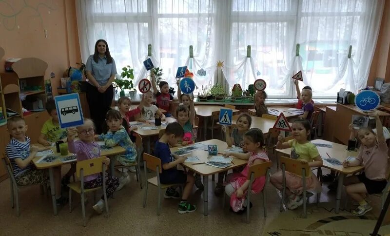 сайт 77 детский сад сыктывкар. детский сад 8 сыктывкар. детский сад 43 сыктывкар. 47 садик сыктывкар. 43 детский сад сыктывкар.