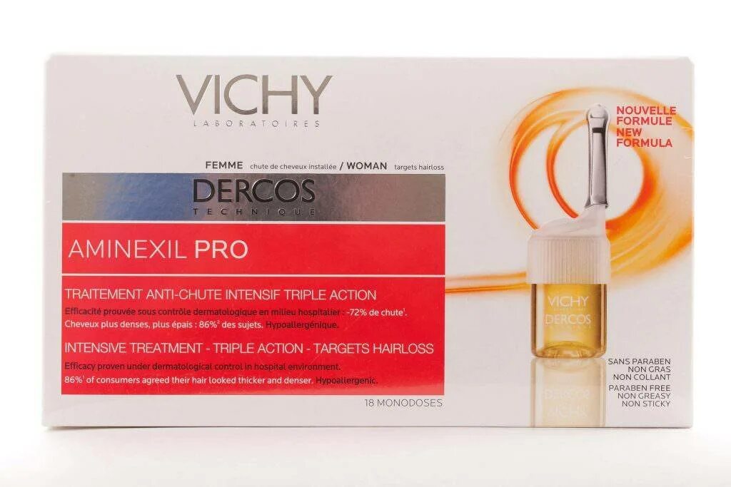 Деркос неоженик ампулы. Vichy aminexil intensive 5 для женщин. Аминексил виши ампулы. Виши ампулы для волос. Ампулы виши от выпадения волос отзывы.