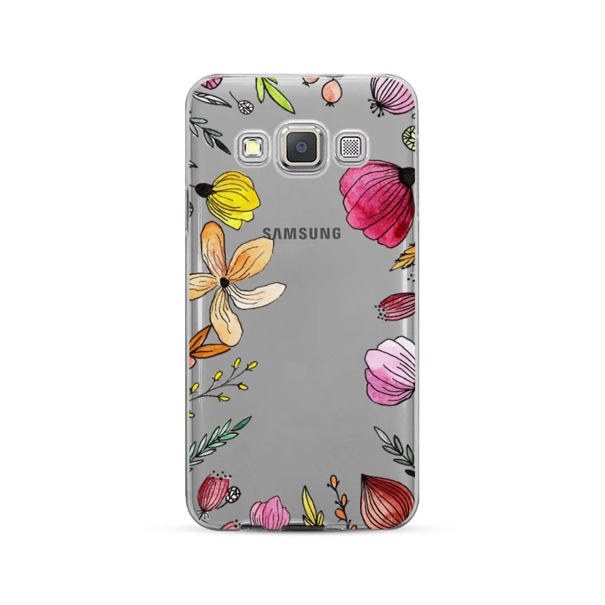 Чехол на самсунг а 55. Чехлы на самсунг гелакси в 03. Samsung Galaxy a3 2015 чехол. Чехол на самсунг галакси а03 Core. Чехол на самсунг Galaxy a03.