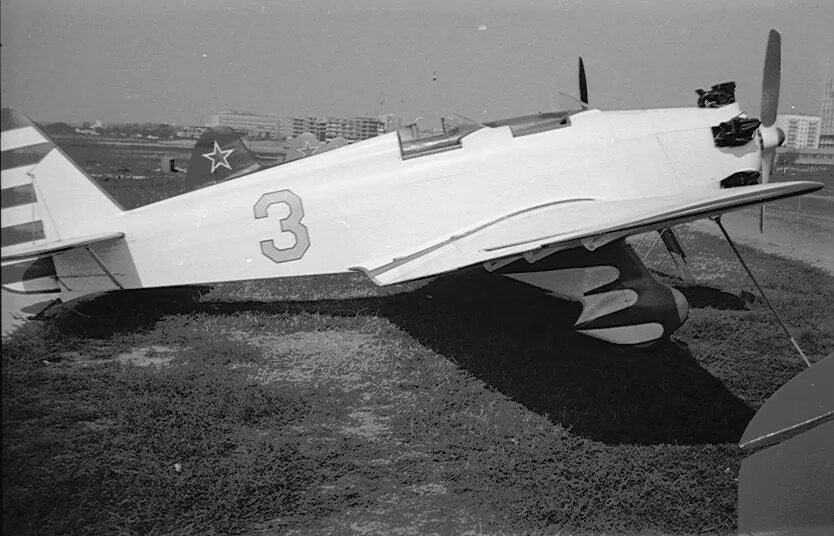 Учебно-тренировочный самолет ут-2. Ут 2. Ут-2м самолёт. Ут-2м самолёт. Самолет ,,ут-2л,,.