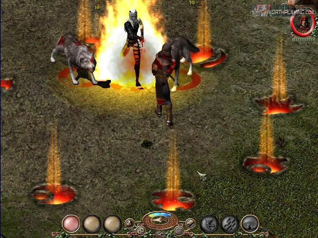 Sacred коды. Князь тьмы (игра). sacred gold  князь тьмы - золотое издание. sacred gold читы. sacred underworld читы.