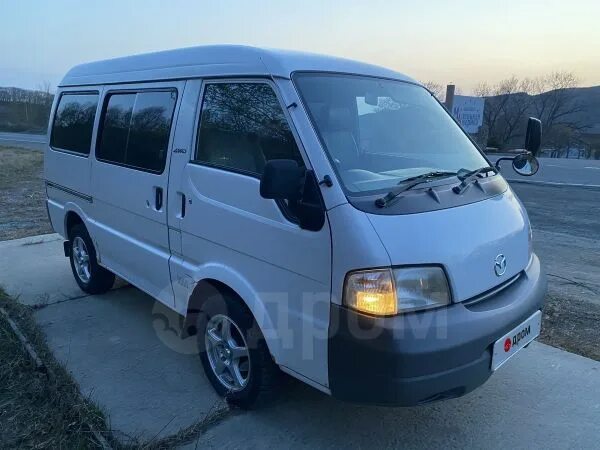 Mazda bongo, год выпуска 2002г. Мазда бонго микроавтобус sk22l. Мазда бонго фамилия s wagon. Мазда бонго 6. Мазда бонго белая.