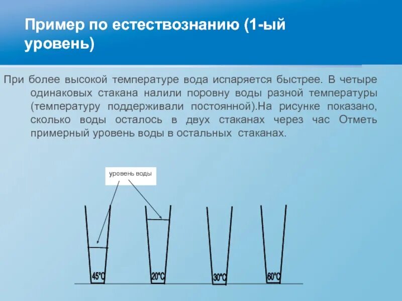 Опыт испарение лужи. Жидкости в разных сосудах. Задача про кофе и молоко чего больше. В два одинаковых стакана наливают. Имеется стакан кофе и стакан молока ложку молока перелили в кофе.