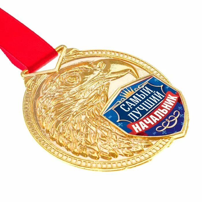 Самому лучшему начальнику песня. Медаль лучший босс. Медаль лучшему начальнику. Лучшему директору. Самому лучшему начальнику песня.