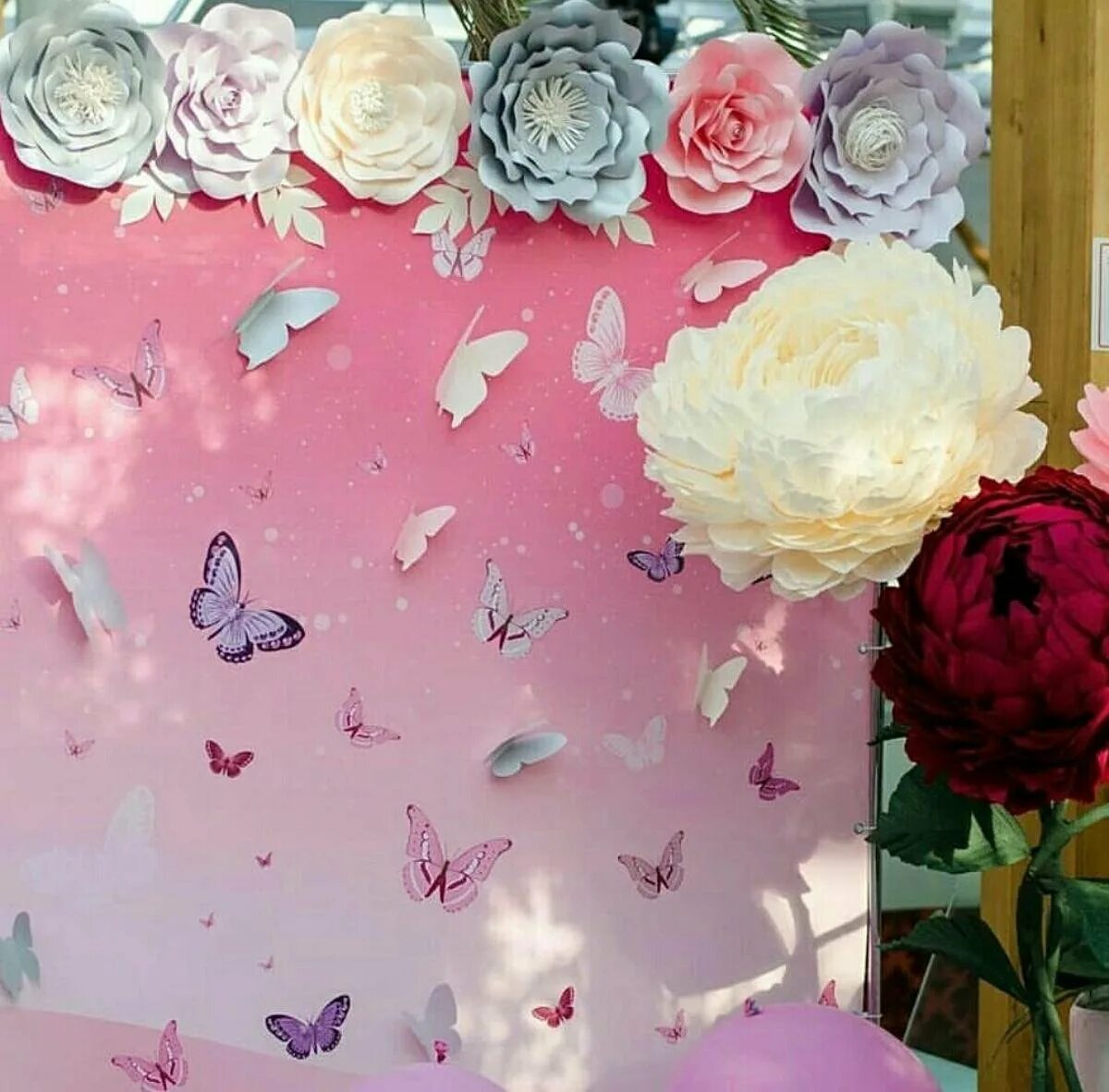 Краска на бумаге. Дизайнер одежды профессия. Акварельный фон. Набрызг краски на стены. Что нужно чтобы сделать фон.