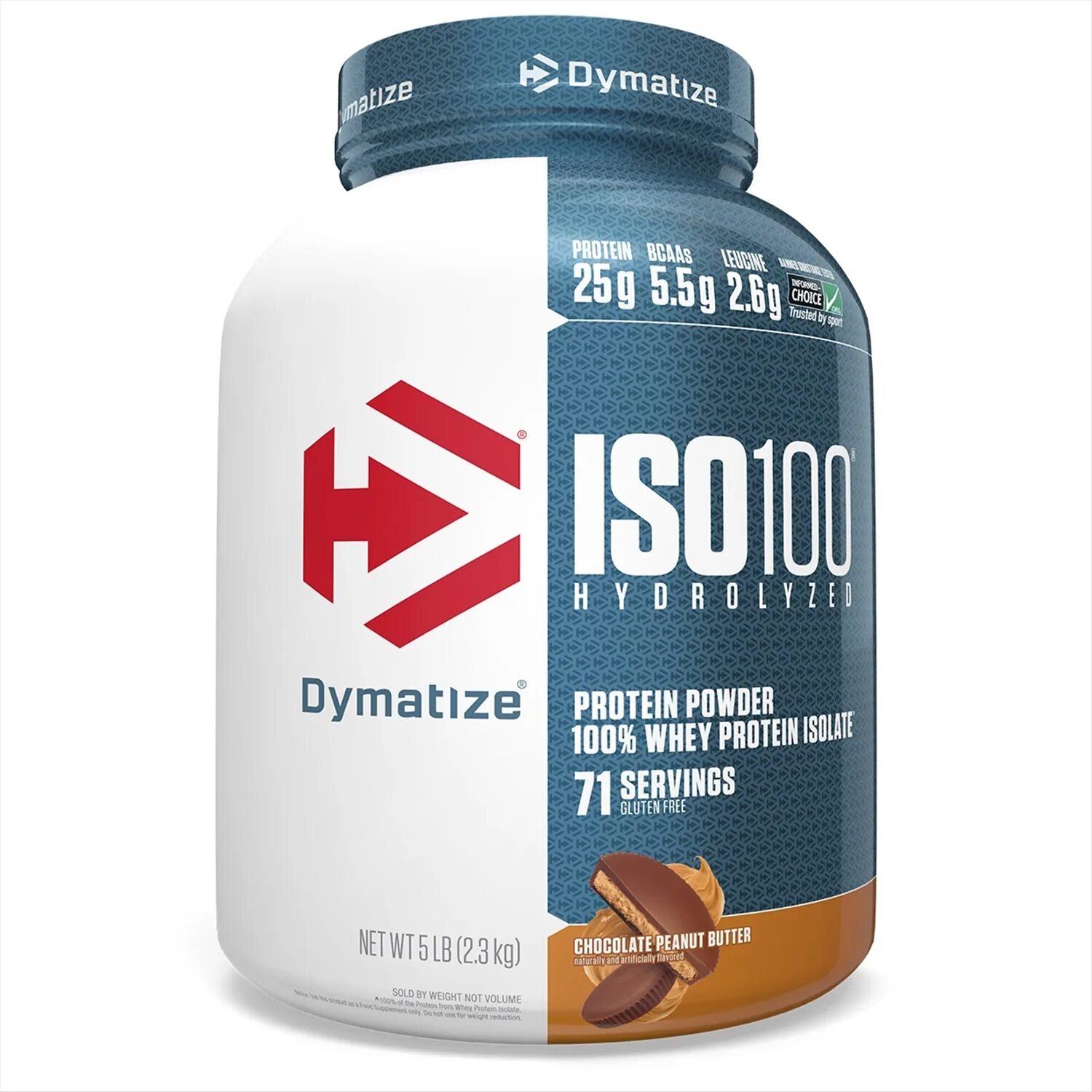 Заказать протеин. Dymatize ISO-100. Dymatize Elite Whey Protein. Dymatize Elite 100 Whey. Протеин Dymatize ISO-100.