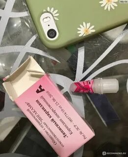 Ляписный карандаш от папиллом