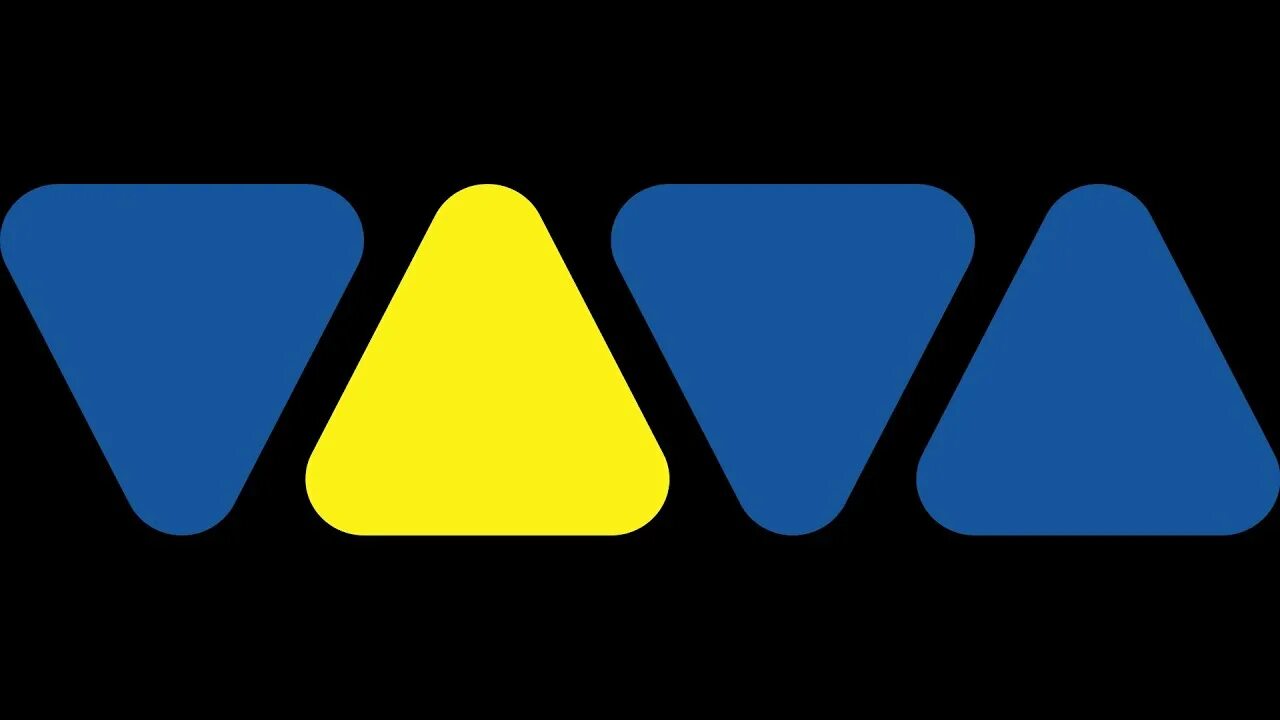 Показать музыкальный канал. Музканал Viva. Телеканал Viva Russia. Viva логотип. Музыкальный канал с треугольниками.