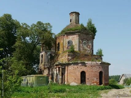 Погода в ассаурово на 14 дней