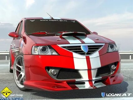 Real tuning