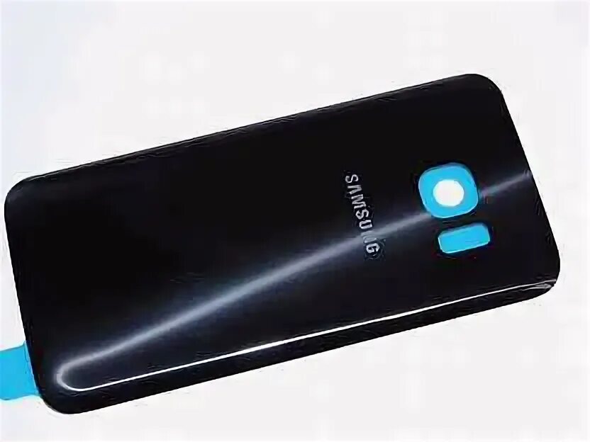 Sm-g920 задняя крышка серая. Смартфон поко 12/512gb. Отклеилась задняя крышка самсунг. Отклеилась задняя крышка самсунг. Задняя крышка для samsung g920f/g920fd (s6/s6 duos) синий.