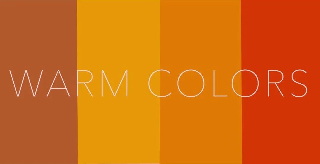 Warm com. Warm цвет. Warm and Cold Colors. Warm and cool Colors. Cold warm Colors in Design.