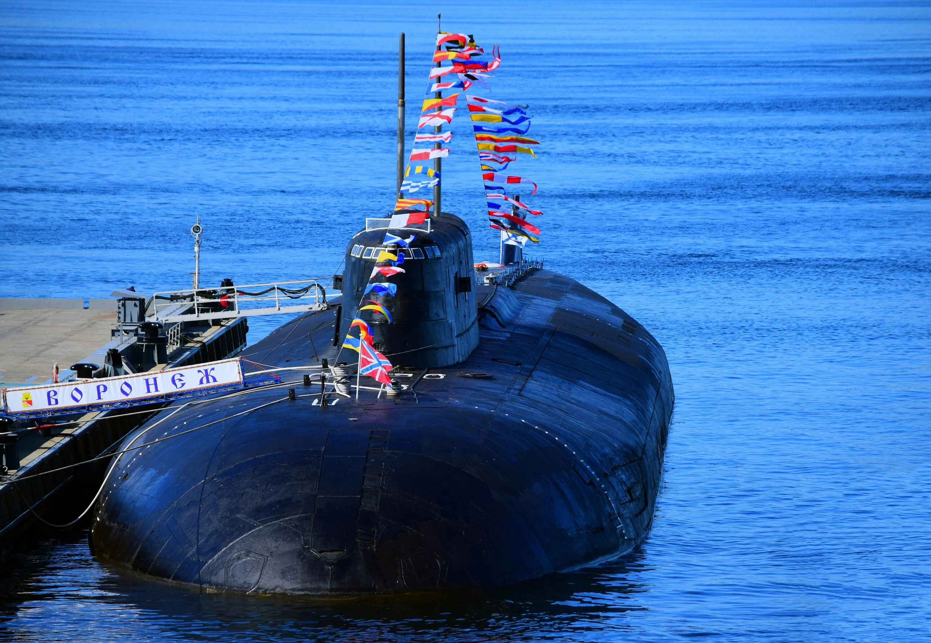 АПЛ К-119 Воронеж подводная лодка. К-119 «Воронеж» проекта 949а «Антей». АПРК Воронеж проекта 949а. 949 А подводная лодка Воронеж.