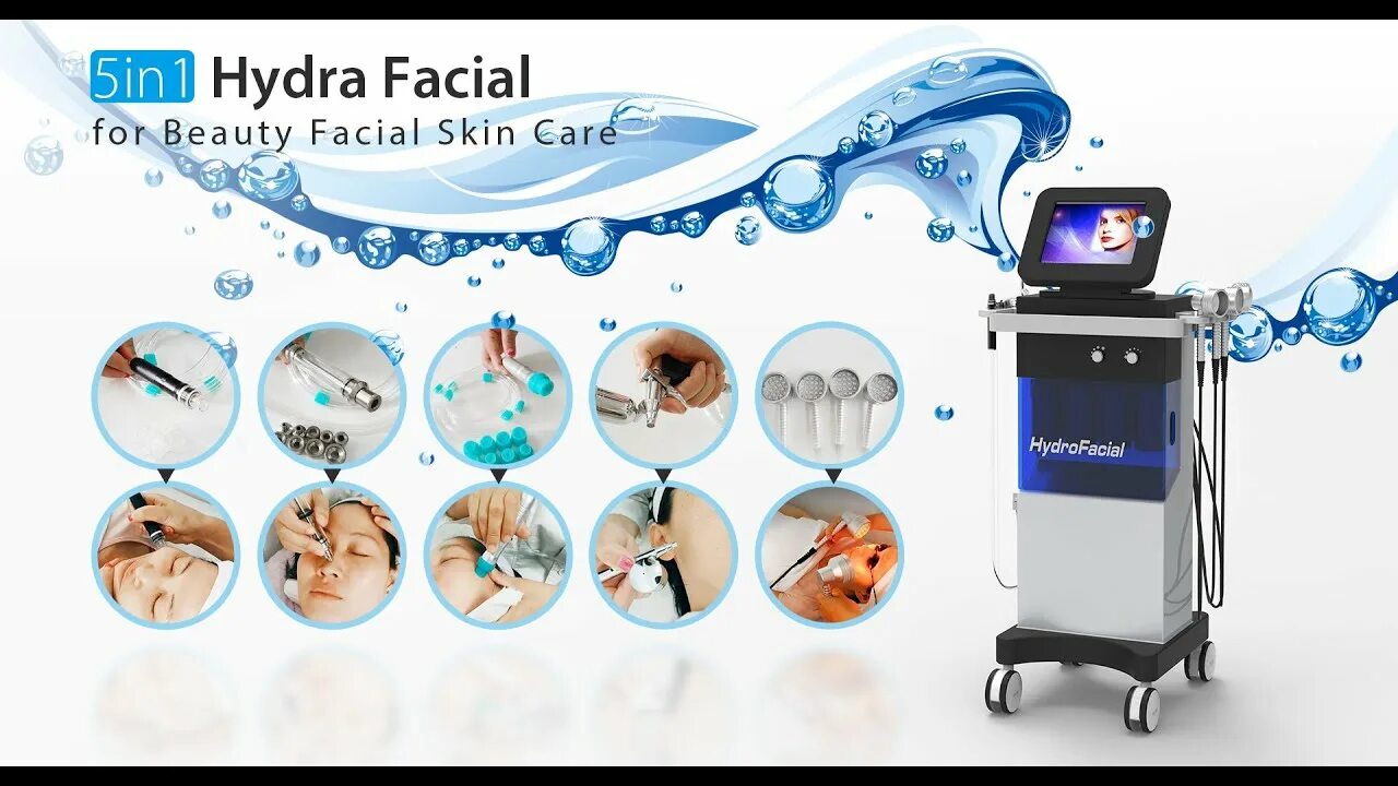 Hydrafacial фото насадок. Хайдрафэшл процедура. Газожидкостный пилинг аква джет. Аппаратная чистка hydrafacial. Гидропилинг.