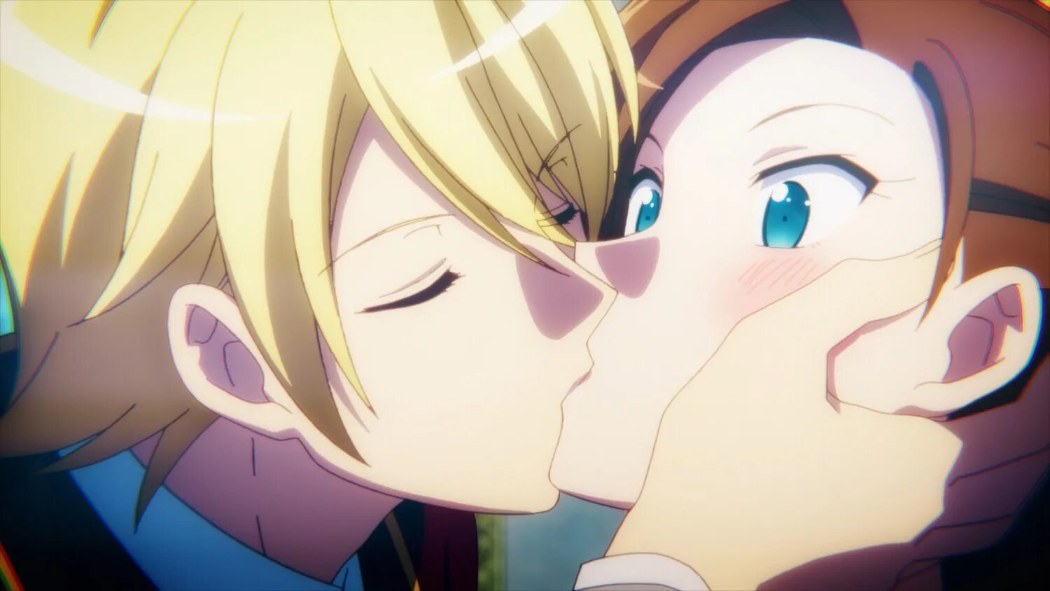 мое перерождение в отомэ игре. реинкарнация отомэ-игре в качестве 2 сезон. моя реинкарнация катарина. моя реинкарнация в отомэ-игре в качестве главной злодейки хентай. моя реинкарнация в отомэ-игре в качестве главной злодейки 2 сезон.