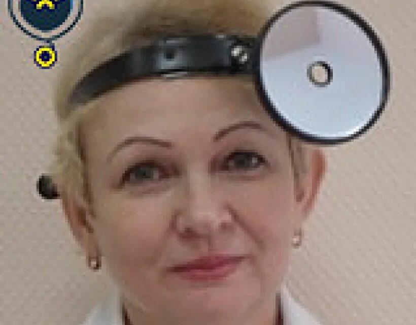 Лоры платно кингисепп