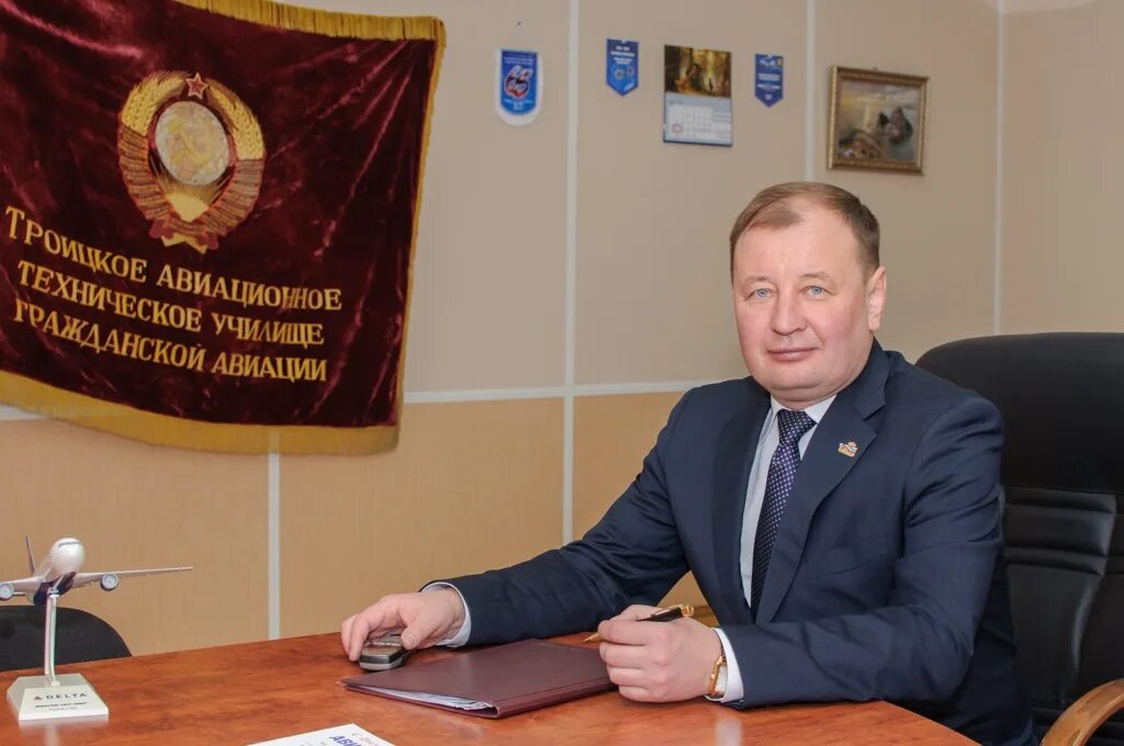 кировская область яранск техникум. технологический техникум директор. кировский технологический техникум. технологический техникум директор. технологический техникум директор.