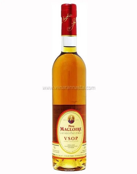 Кальвадос Pere Magloire v.s.o.p 0.7л. Кальвадос Pere Magloire VSOP 0.7. Кальвадос Пьер Маглуар VSOP. Кальвадос Pere Magloire VSOP. Magloire 0.7