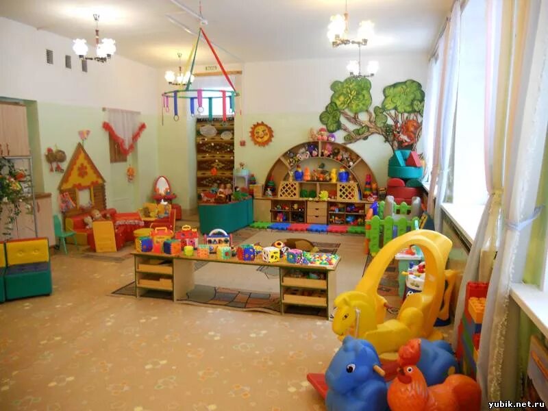 детский сад г юбилейный. александров. детский сад солнышко бирск. дет сад юбилейный лихославль.